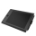 GAOMON M106K 6930933000386 - 1226208 - zdjęcie 4